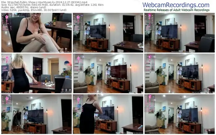 2024/12/27/stripchat-yourmuselily-09-33-42