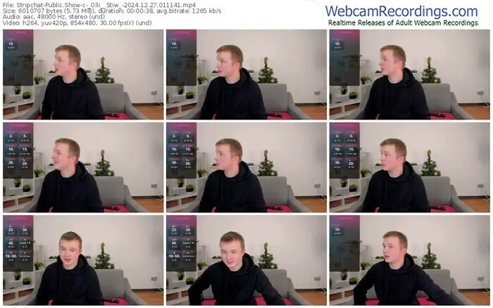 2024/12/27/stripchat-_olli__stiw_-01-11-41