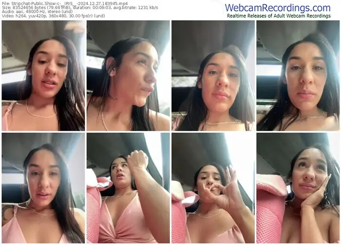 2024/12/27/stripchat-__iris__-18-39-45