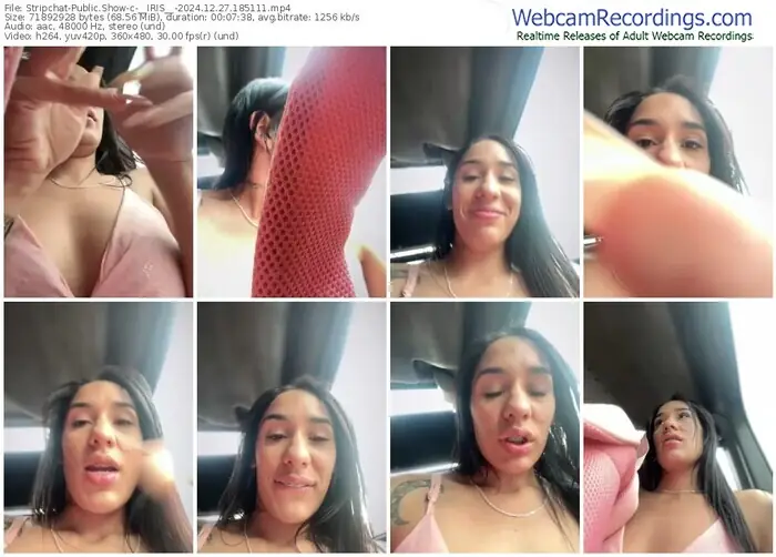 2024/12/27/stripchat-__iris__-18-51-11