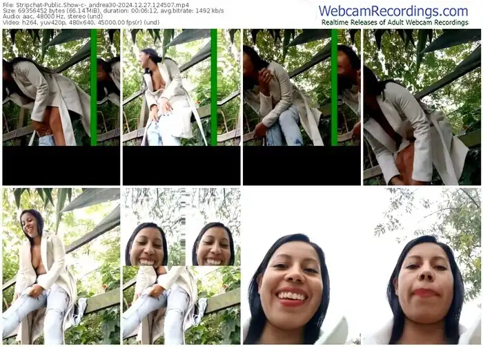 2024/12/27/stripchat-_andrea30-12-45-07