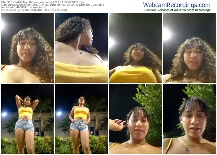 2024/12/27/stripchat-_kimberlly-02-28-33