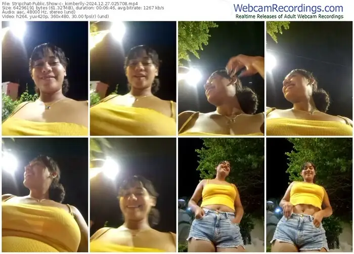 2024/12/27/stripchat-_kimberlly-02-57-08