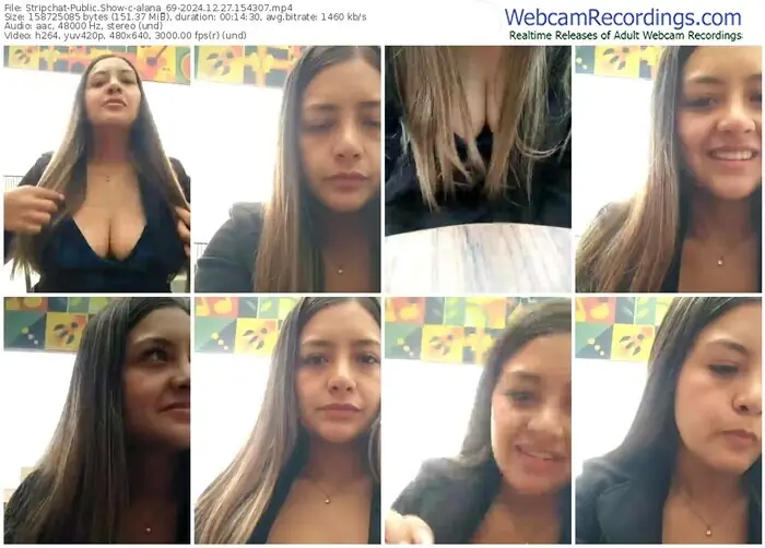 2024/12/27/stripchat-alana_69-15-43-07