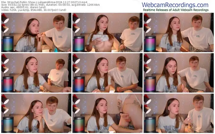 2024/12/27/stripchat-juliaanddima-00-27-10