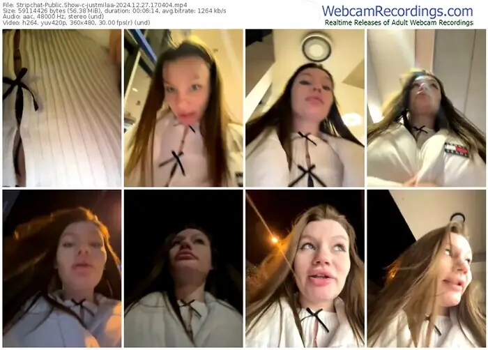 2024/12/27/stripchat-justmilaa-17-04-04