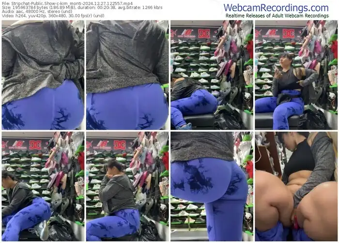 2024/12/27/stripchat-kim_monti-12-25-57