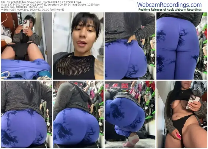 2024/12/27/stripchat-kim_monti-12-49-24