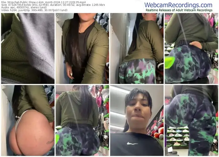 2024/12/27/stripchat-kim_monti-22-01-35