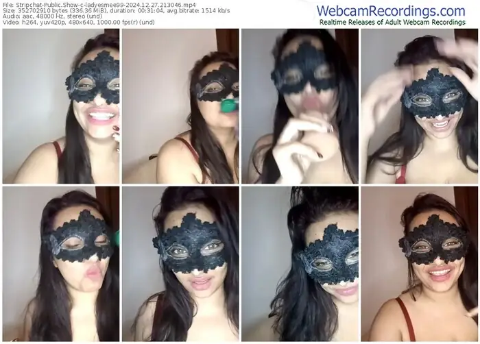 2024/12/27/stripchat-ladyesmee99-21-30-46