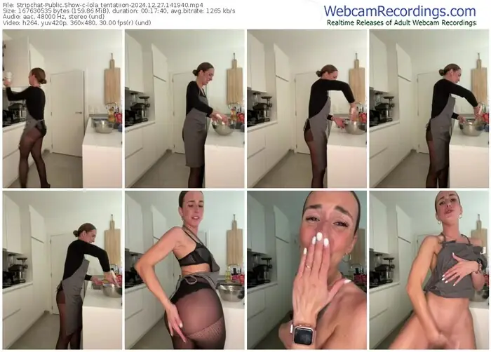 2024/12/27/stripchat-lola_tentatiion-14-19-40