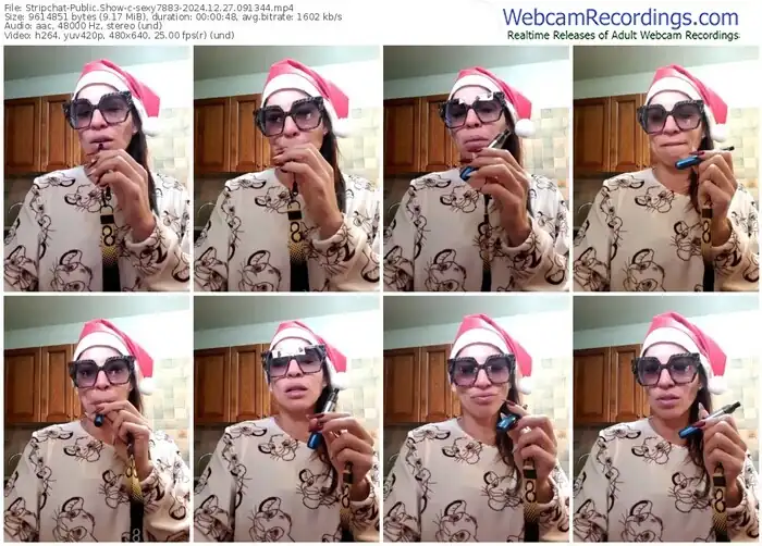 2024/12/27/stripchat-sexy7883-09-13-44