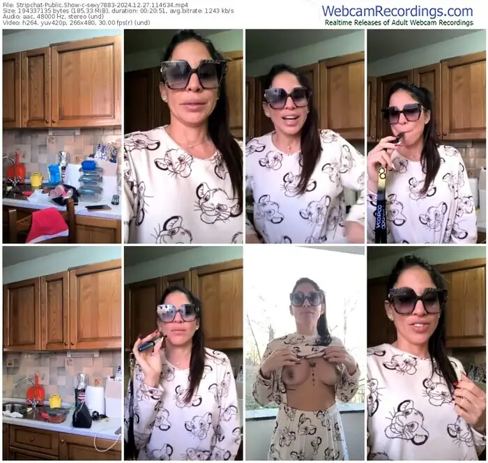 2024/12/27/stripchat-sexy7883-11-46-34