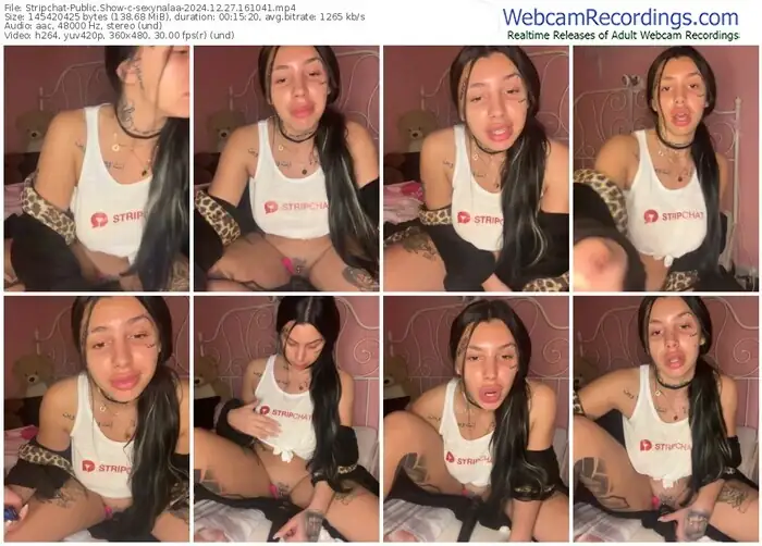 2024/12/27/stripchat-sexynalaa-16-10-41