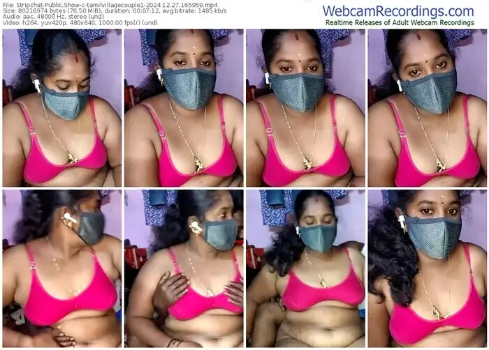 2024/12/27/stripchat-tamilvillagecouple1-16-59-59