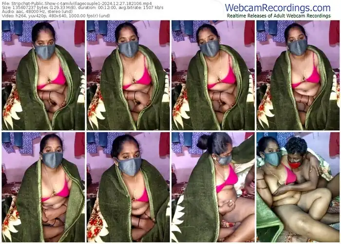 2024/12/27/stripchat-tamilvillagecouple1-18-21-06
