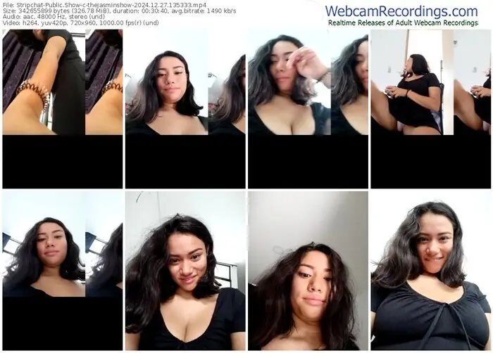 2024/12/27/stripchat-thejasminshow-13-53-33