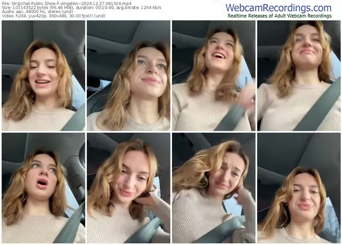 2024/12/27/stripchat--angelari--09-15-16