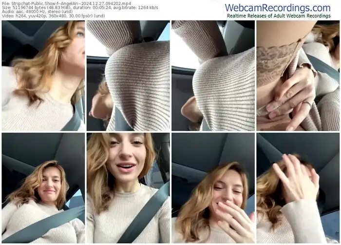 2024/12/27/stripchat--angelari--09-42-02