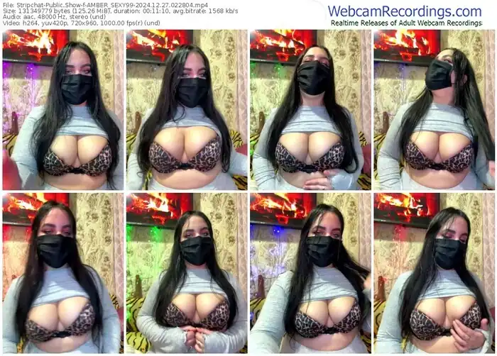 2024/12/27/stripchat-amber_sexy99-02-28-04