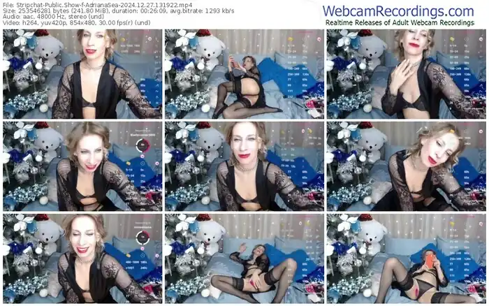 2024/12/27/stripchat-adrianasea-13-19-22