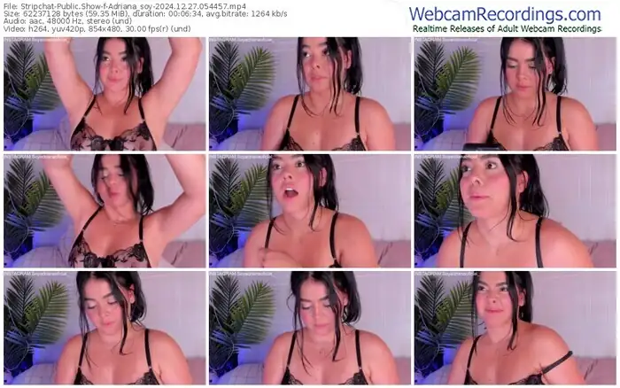 2024/12/27/stripchat-adriana_soy-05-44-57