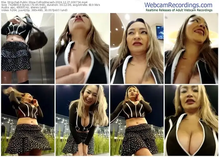 2024/12/27/stripchat-afroditecash-00-07-34
