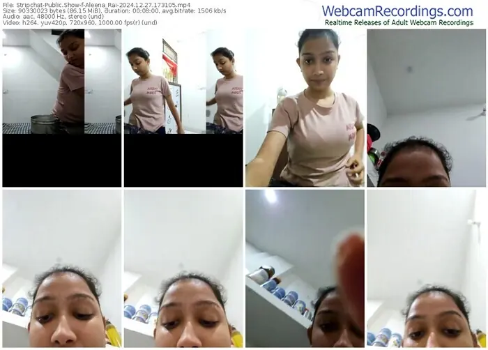 2024/12/27/stripchat-aleena_rai-17-31-05