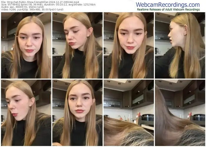 2024/12/27/stripchat-aniemiller-09-50-44