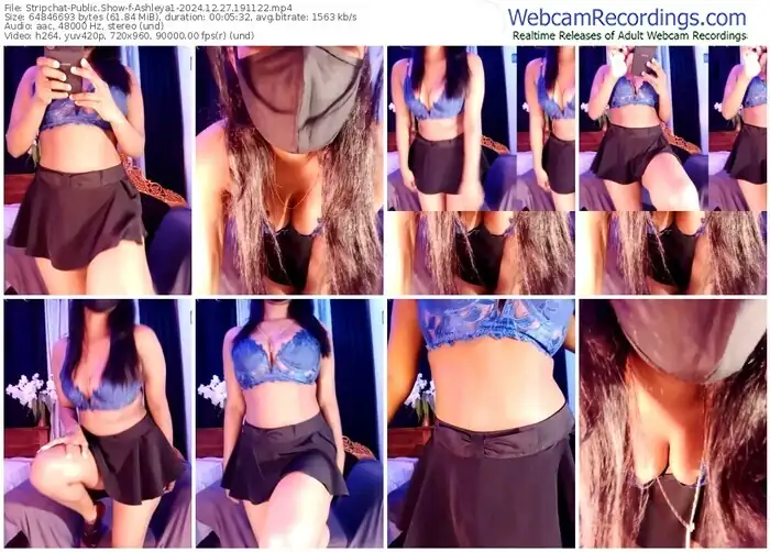2024/12/27/stripchat-ashleya1-19-11-22