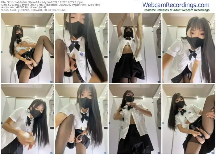 2024/12/27/stripchat-asia-lynn-16-07-46