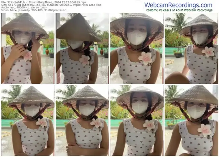 2024/12/27/stripchat-babythree_-06-49-19