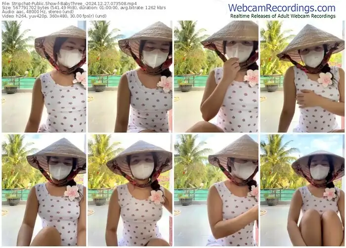 2024/12/27/stripchat-babythree_-07-35-08