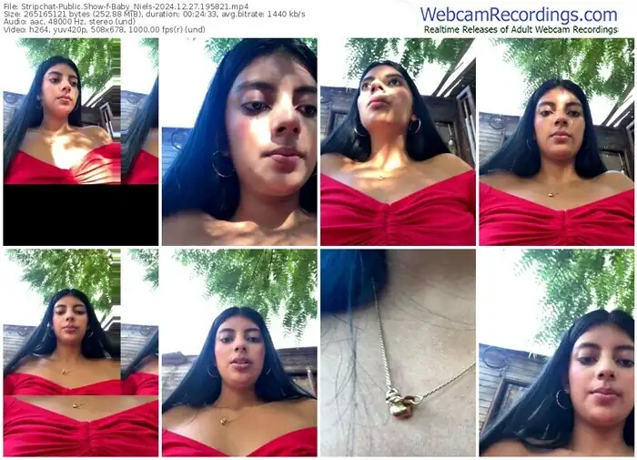 2024/12/27/stripchat-baby_niels-19-58-21