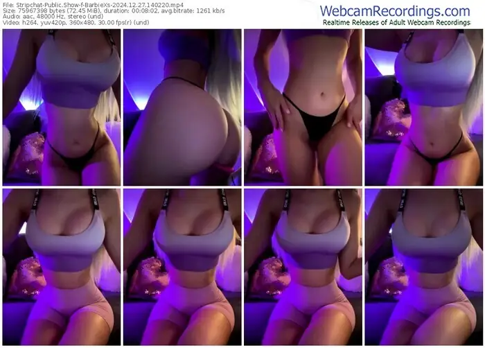 2024/12/27/stripchat-barbiexs-14-02-20