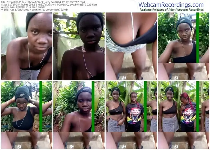 2024/12/27/stripchat-black_juicy24-09-52-17
