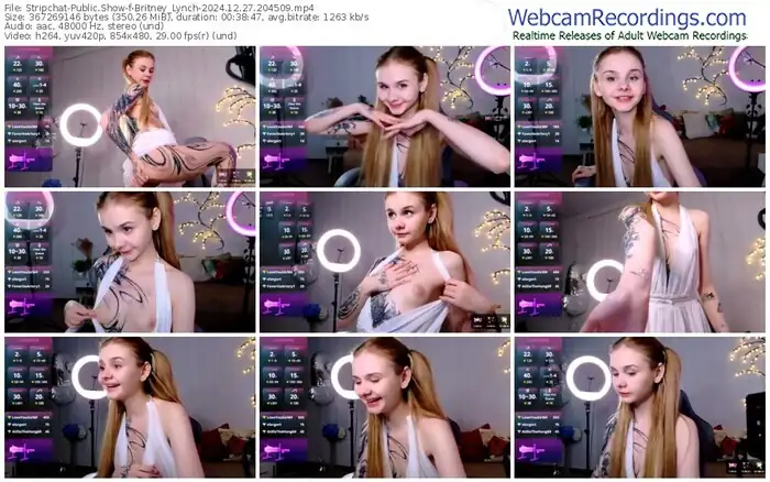 2024/12/27/stripchat-britney_lynch-20-45-09