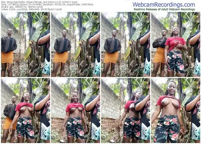 2024/12/27/stripchat-broan_me-07-00-17