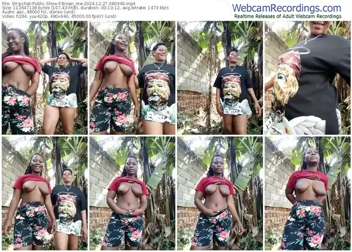 2024/12/27/stripchat-broan_me-08-04-40