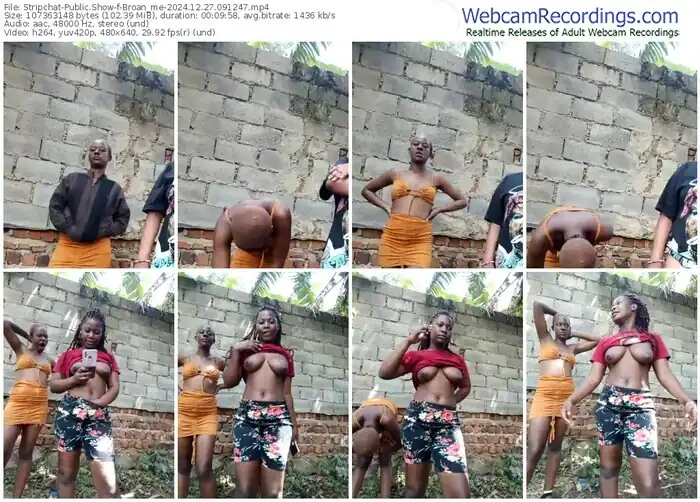 2024/12/27/stripchat-broan_me-09-12-47
