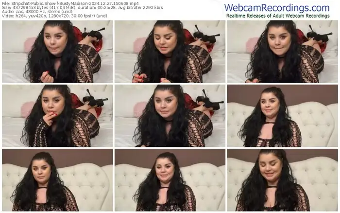 2024/12/27/stripchat-bustymadison-15-06-08