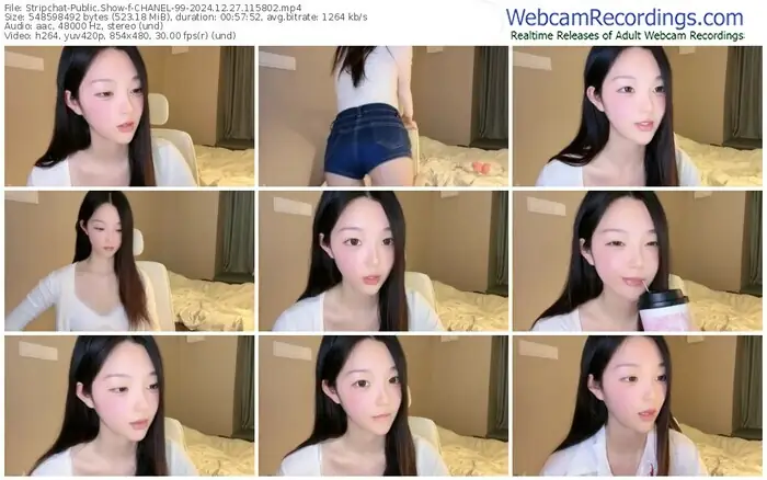 2024/12/27/stripchat-chanel-99-11-58-02