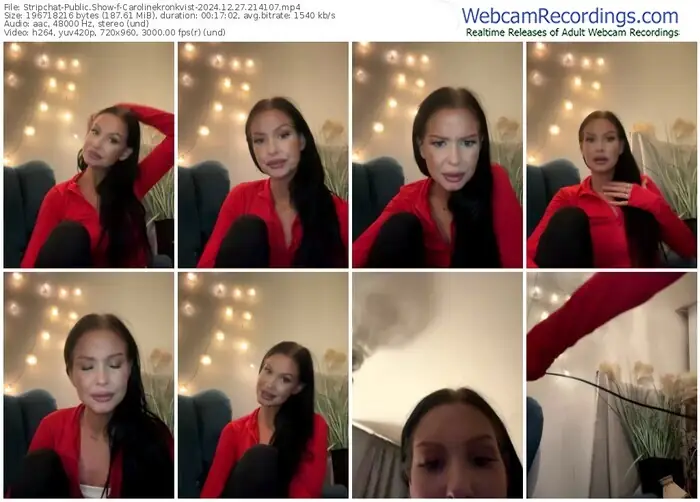2024/12/27/stripchat-carolinekronkvist-21-41-07