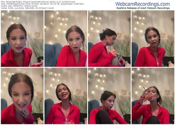 2024/12/27/stripchat-carolinekronkvist-22-20-44