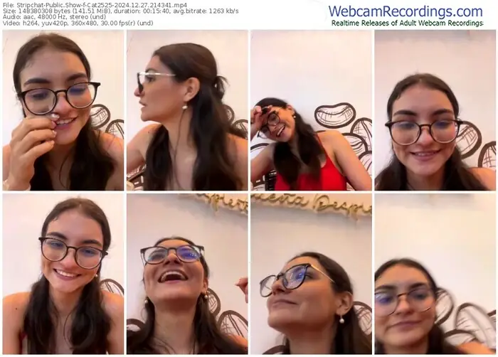 2024/12/27/stripchat-cat2525-21-43-41