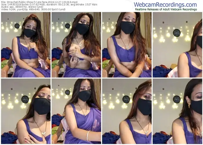 2024/12/27/stripchat-cute-tara-13-10-19