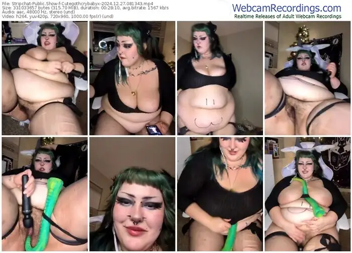 2024/12/27/stripchat-cutegothcrybabyx-08-13-43