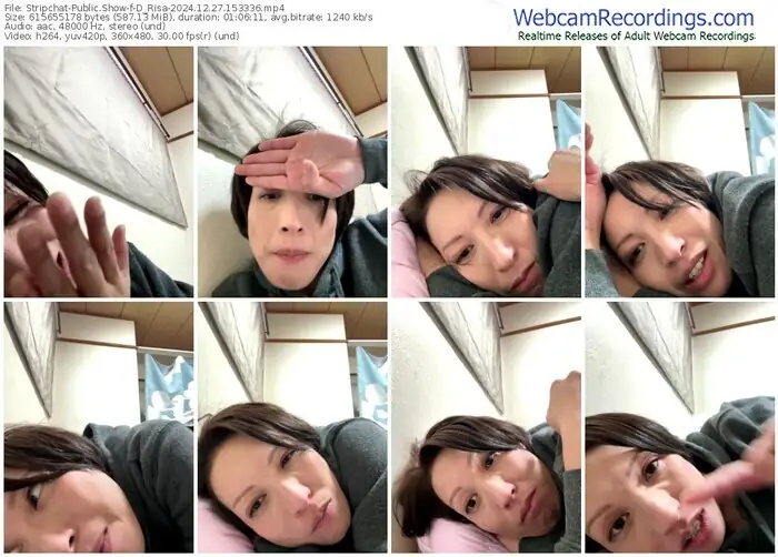2024/12/27/stripchat-d_risa-15-33-36