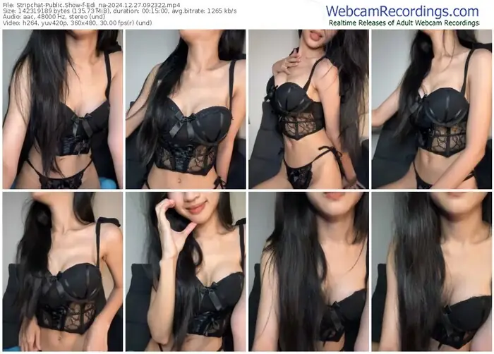 2024/12/27/stripchat-edi_na-09-23-22