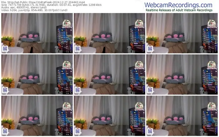 2024/12/27/stripchat-editafleek-20-44-42